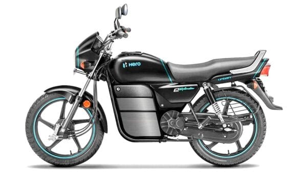 hero-splendor-electric-motorcycle-launch-price
