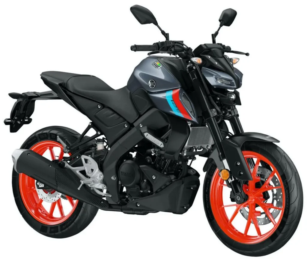 yamaha-mt-125-storm-fluo
