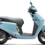 honda activa electric scooter