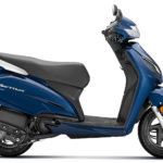 activa6gimage