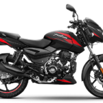 pulsar125pulsarrightsideview
