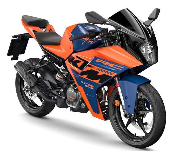 rc125blue