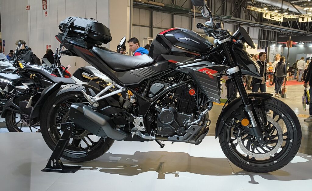 xtreme250rheroxtremerrightsideview5