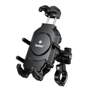 bobo bm17h mobile holder bike 2