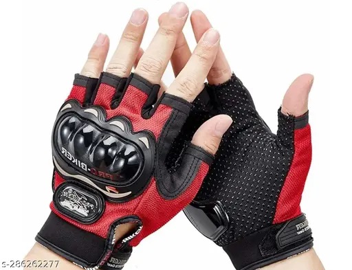 riding gloves vs gym gloves