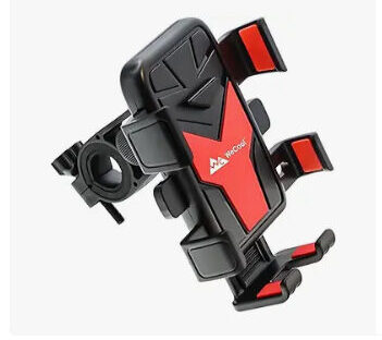 we cool mobile holder for bikes 599