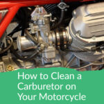 How_to_Clean_a_Carburetor_on_Your_Motorcycle