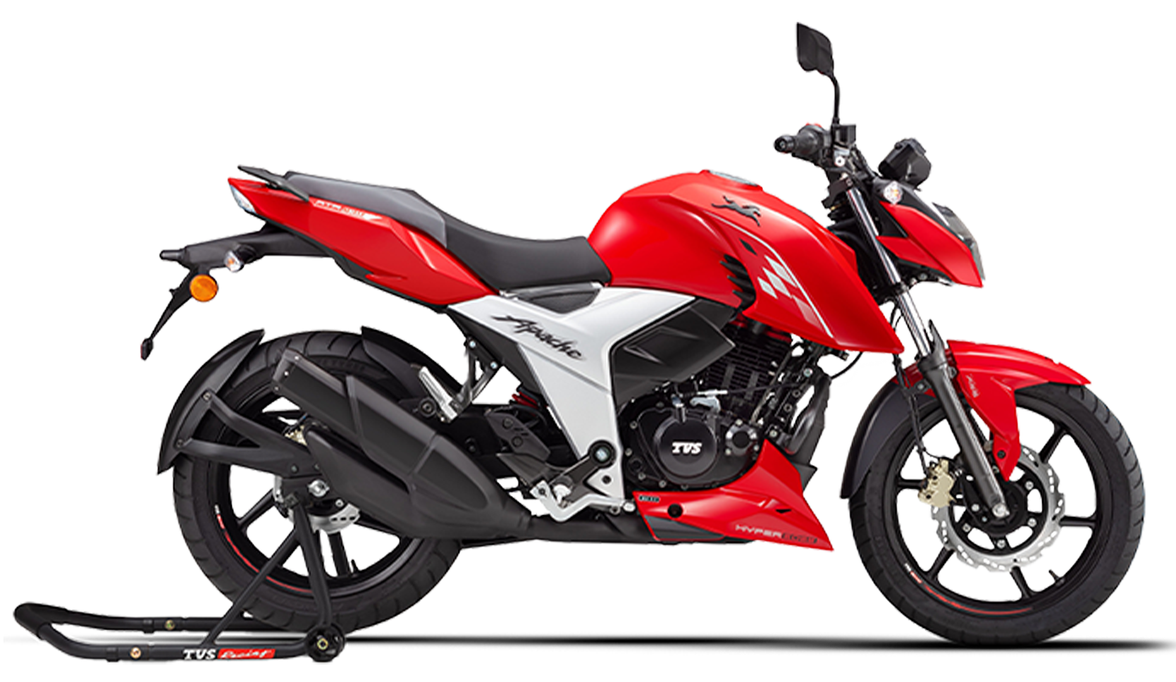 apachertr1604vapachertrvrightsideview