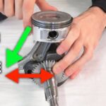 toruqe vs horsepower bike engine