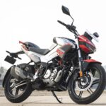 xtreme125rxtremerrightfrontthreequarter