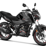 xtreme160rxtremerightfrontthreequarter