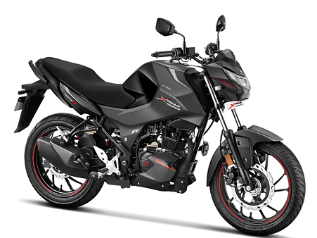 xtreme160rxtremerightfrontthreequarter