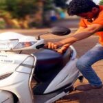 scooty-not-starting-in-winters-morning-1-jpg