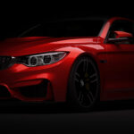 WHAT_SHOULD_BE_INCLUDED_IN_YOUR_CAR_SERVICING