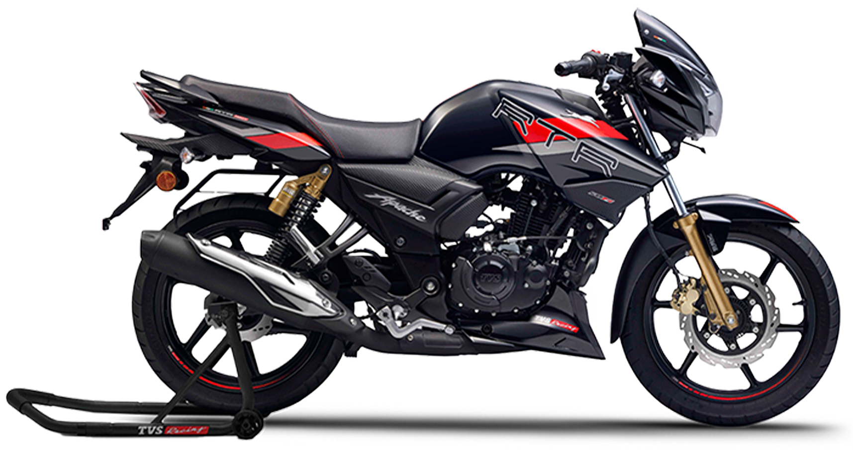 apachertr180image