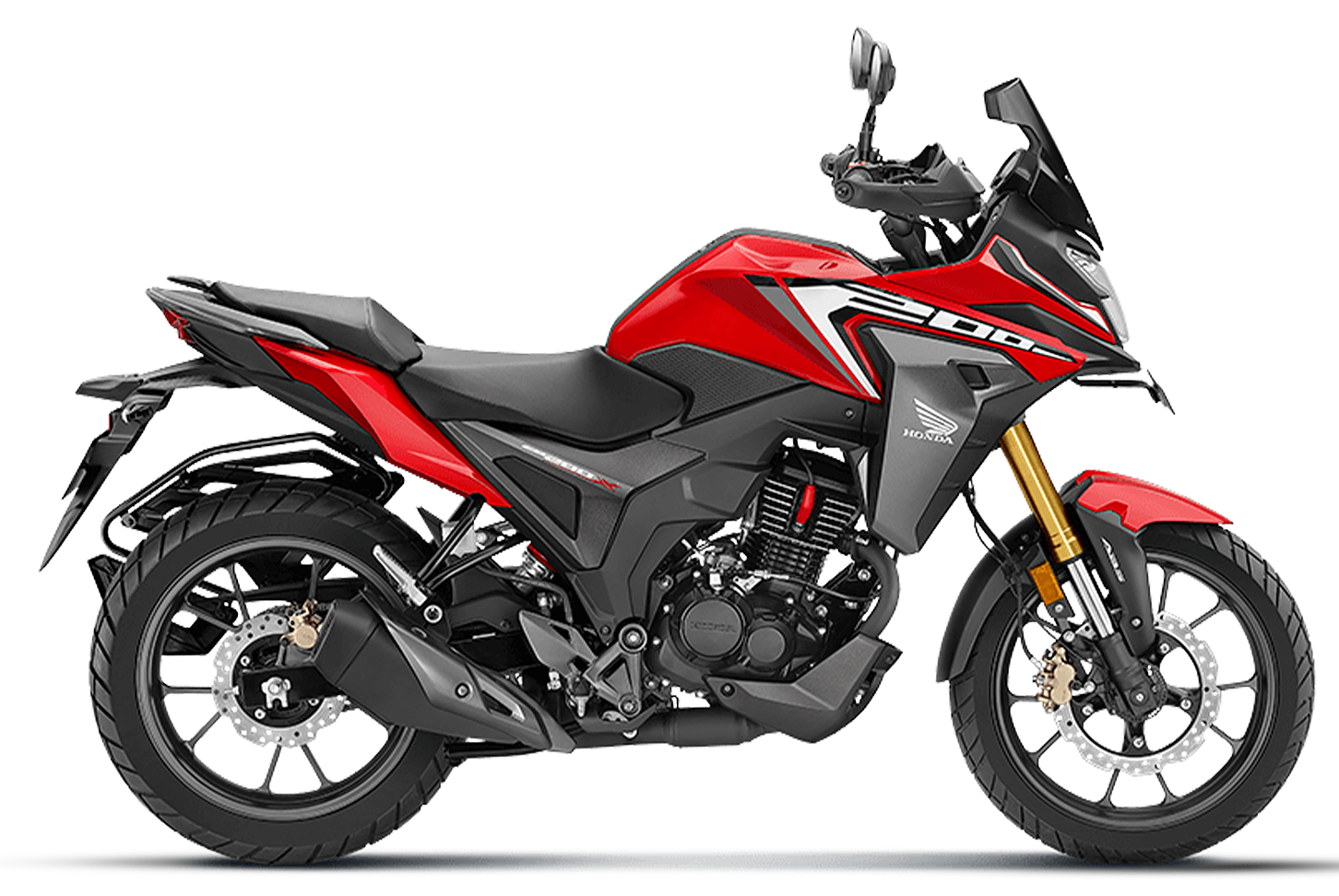 cb200ximage