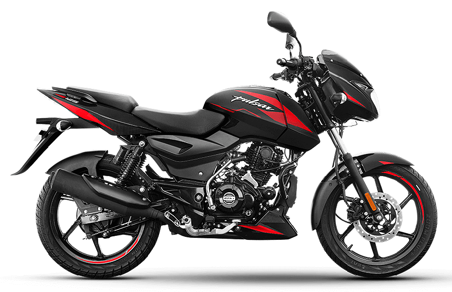 pulsar125pulsarrightsideview