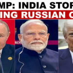 is-india-stopped-buying-oil-from-russia